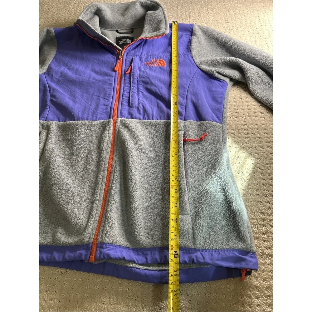 The North Face this women